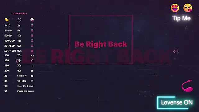 tomy scott online show from 03/20/26, 11:06