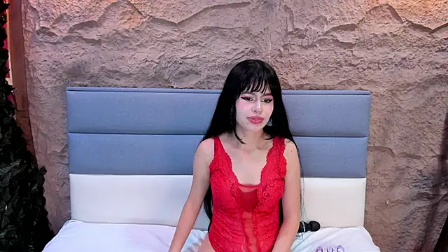 Dita von2 online show from 01/10/26, 11:27