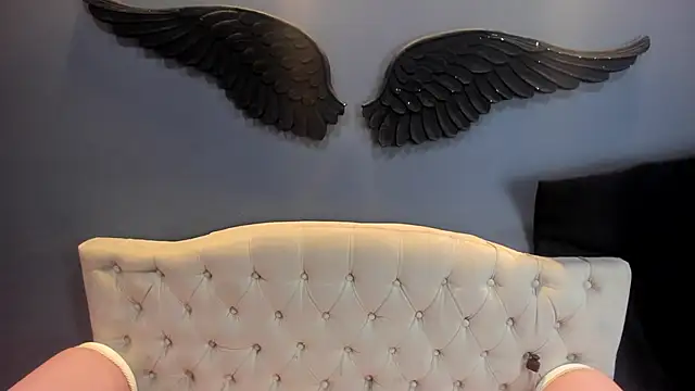 Dita von2 online show from 01/16/26, 11:14