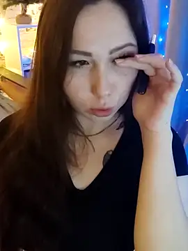  San Sara  online show from 12/18/25, 05:56