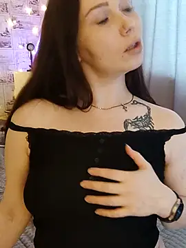  San Sara  online show from 03/06/26, 12:00