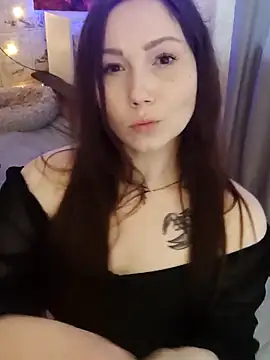 Snapshot of _San_Sara_ chatting on 03/20/26, 04:13 San Sara online show from 03/20/26, 04:13