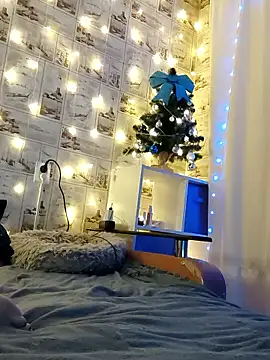  San Sara  online show from 01/09/26, 05:58