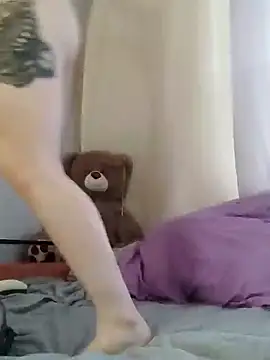  San Sara  online show from 02/06/25, 10:36