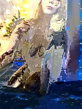  San Sara  online show from 12/21/25, 12:40