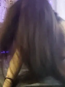  San Sara  online show from 03/14/25, 12:18