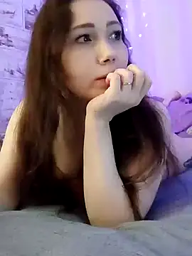  San Sara  online show from 12/29/24, 05:33