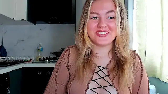 SunshineEmma online show from 10/05/25, 11:56