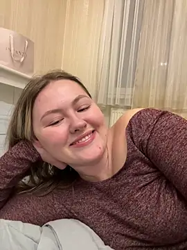 SunshineEmma online show from 02/07/26, 12:40