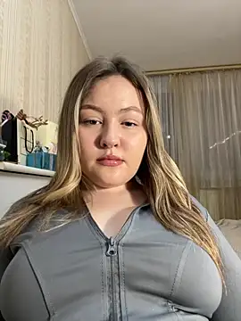 SunshineEmma online show from 02/28/26, 12:43