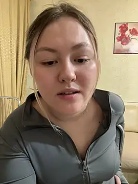 SunshineEmma online show from 03/16/26, 02:19