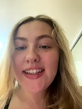 SunshineEmma online show from 09/24/25, 09:43