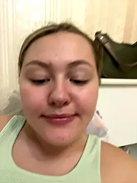 SunshineEmma online show from 09/26/25, 10:05