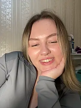 SunshineEmma online show from 04/20/26, 11:06