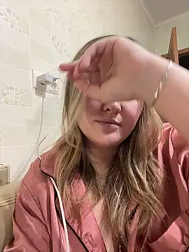 SunshineEmma online show from 02/12/26, 12:32