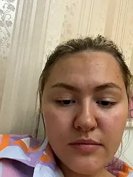 SunshineEmma online show from 09/13/25, 10:32