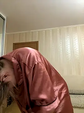 SunshineEmma online show from 09/30/25, 06:47