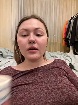 SunshineEmma online show from 02/07/26, 10:18