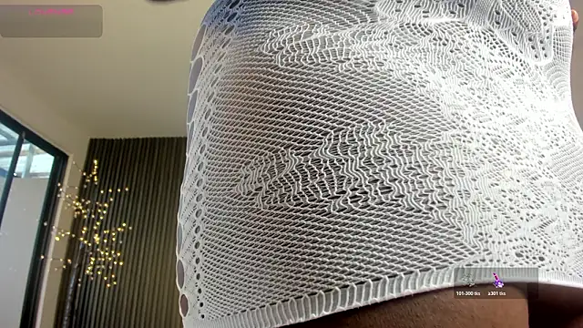 MichellePreston online show from 03/01/26, 12:05