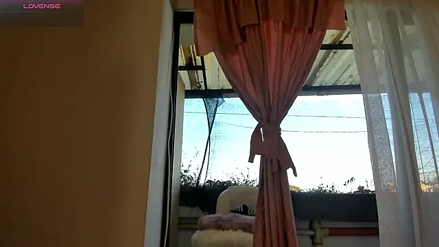 MichellePreston online show from 03/19/26, 11:54