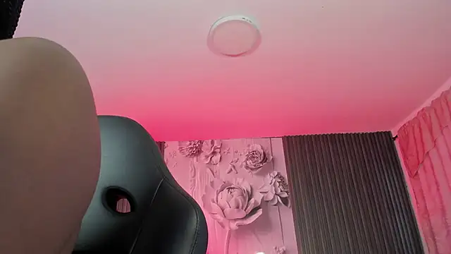 MichellePreston online show from 06/06/26, 11:59