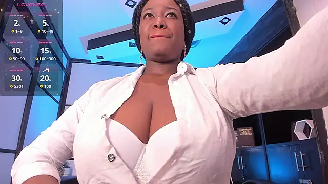 MichellePreston online show from 02/02/26, 12:15