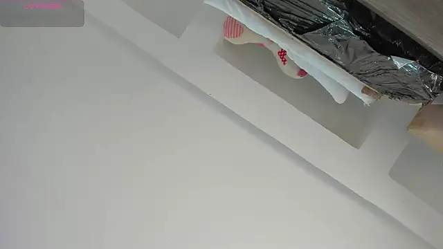 MichellePreston online show from 06/17/26, 12:04
