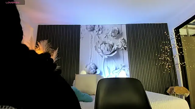 MichellePreston online show from 02/19/26, 12:02