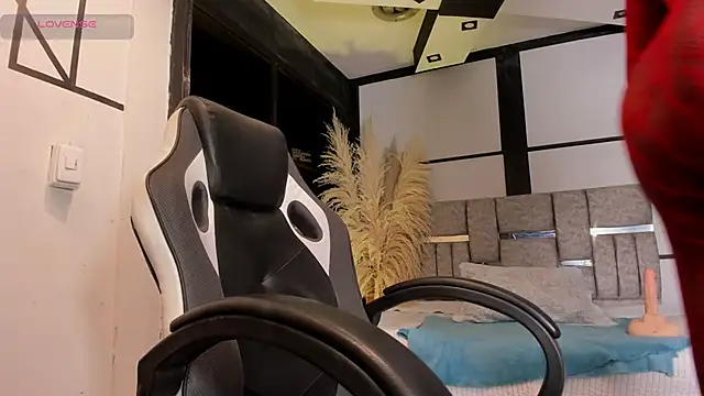 MichellePreston online show from 01/14/26, 12:42