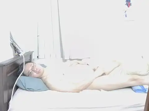 williamsmithb online show from 11/04/25, 11:58