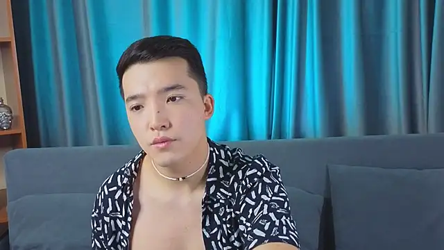 nudetension1 online show from 09/10/25, 07:18