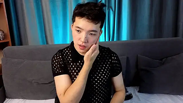 nudetension1 online show from 09/16/25, 07:59