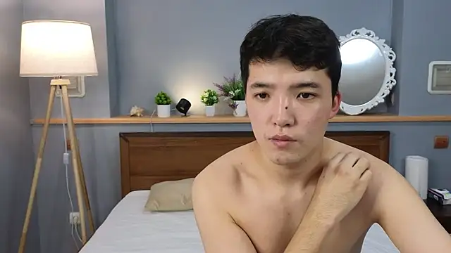 nudetension1 online show from 10/09/25, 07:31