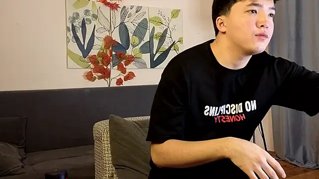 nudetension1 online show from 11/04/25, 07:12