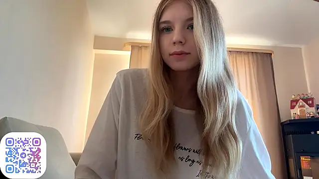 FruityXo online show from 09/11/25, 08:25