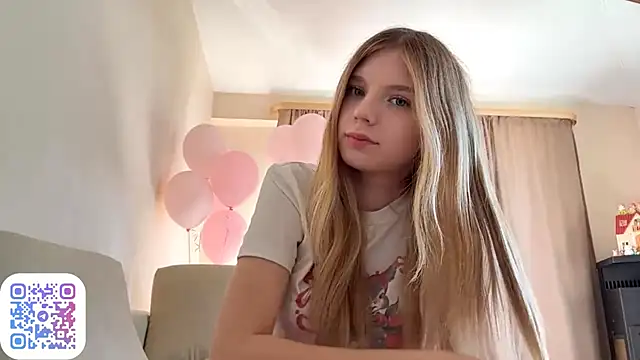 FruityXo online show from 09/20/25, 09:58