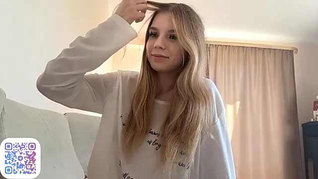 FruityXo online show from 09/25/25, 09:48