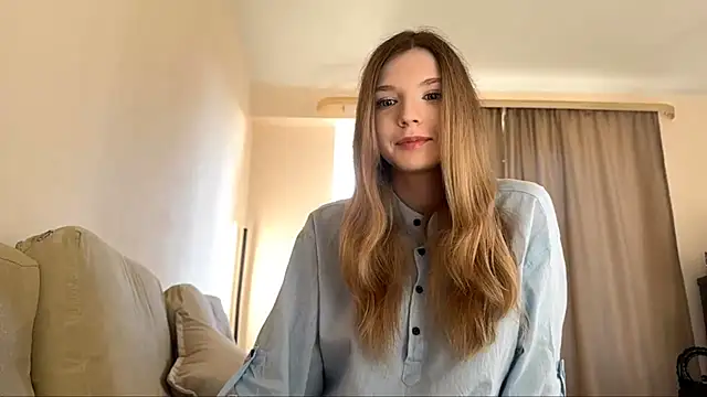 FruityXo online show from 11/02/25, 11:48