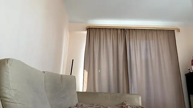 FruityXo online show from 10/08/25, 11:34