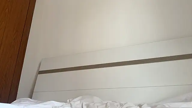 Snapshot of FruityXo chatting on 02/07/26, 12:13 FruityXo online show from 02/07/26, 12:13