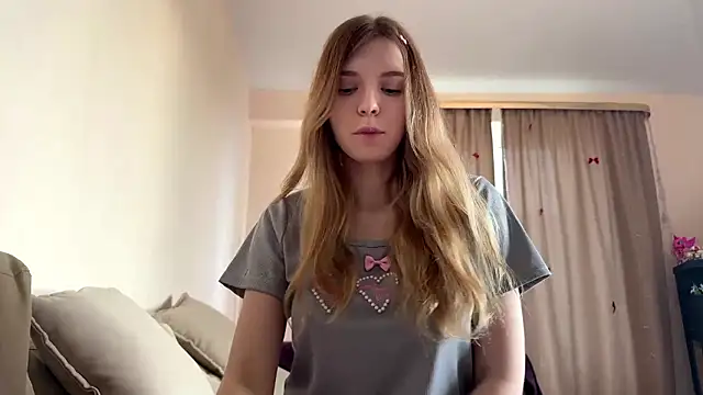 FruityXo online show from 03/02/26, 01:07