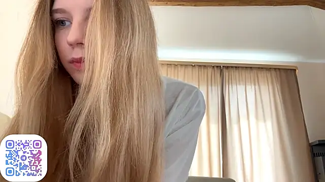 FruityXo online show from 09/09/25, 08:35