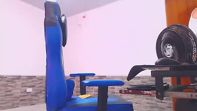 mister cum1999 online show from 11/11/25, 04:35