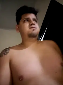 mister cum1999 online show from 11/15/25, 11:53