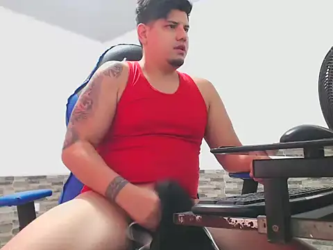 mister cum1999 online show from 12/04/25, 08:41