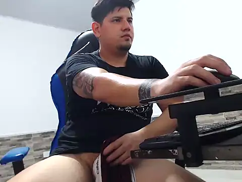 mister cum1999 online show from 03/04/26, 06:32