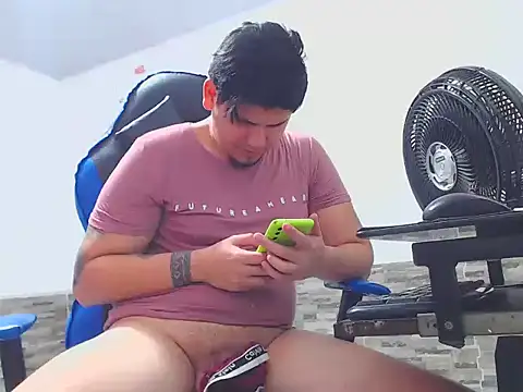 mister cum1999 online show from 11/06/25, 04:16