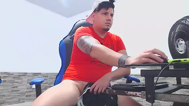 mister cum1999 online show from 11/28/25, 08:09