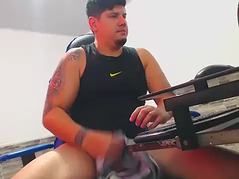 mister cum1999 online show from 04/12/26, 05:38