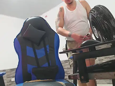 mister cum1999 online show from 03/09/26, 07:50